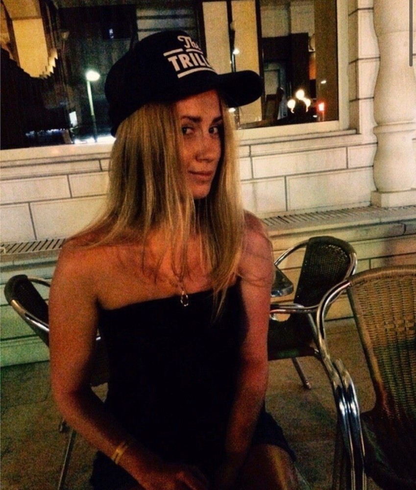 Индивидуалка Рута главное фото в городе Данилов 