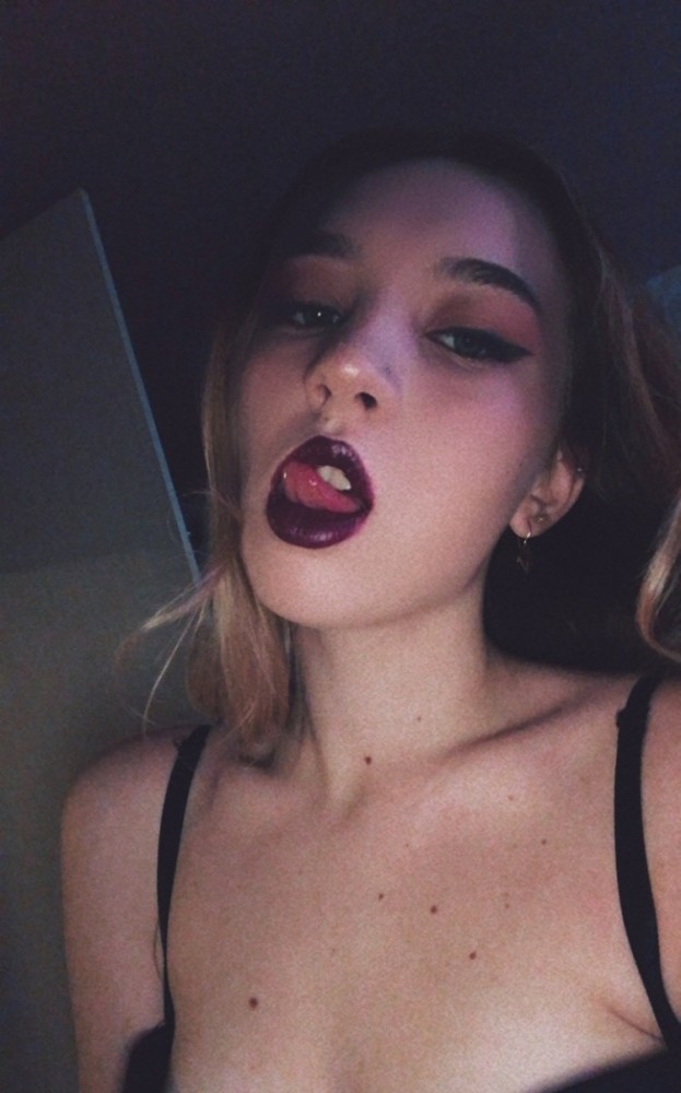 Индивидуалка Инга главное фото в городе Данилов 