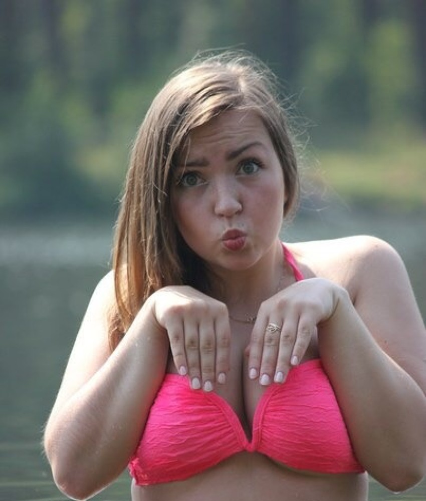 Индивидуалка Арина фото № 2 в городе Данилов