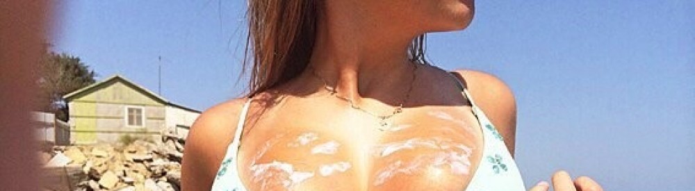 Индивидуалка Арина фото № 2 в городе Данилов