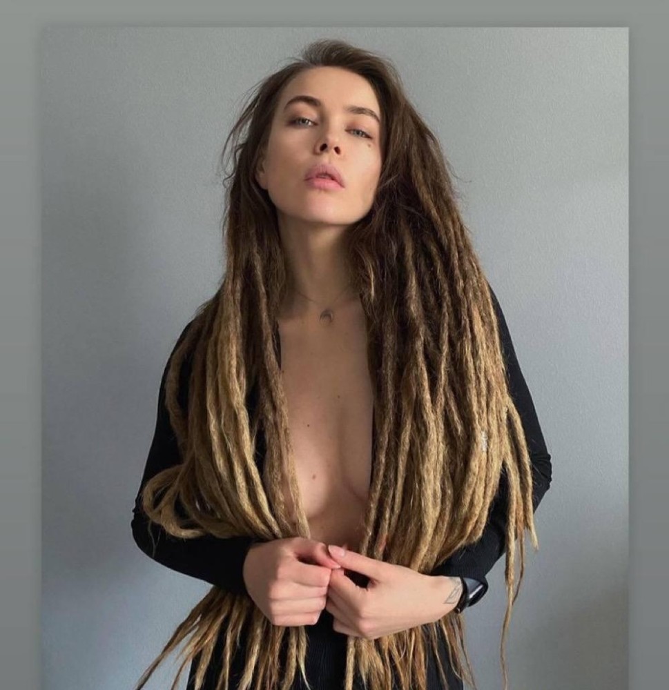 Индивидуалка Дашечка фото № 2 в городе Данилов