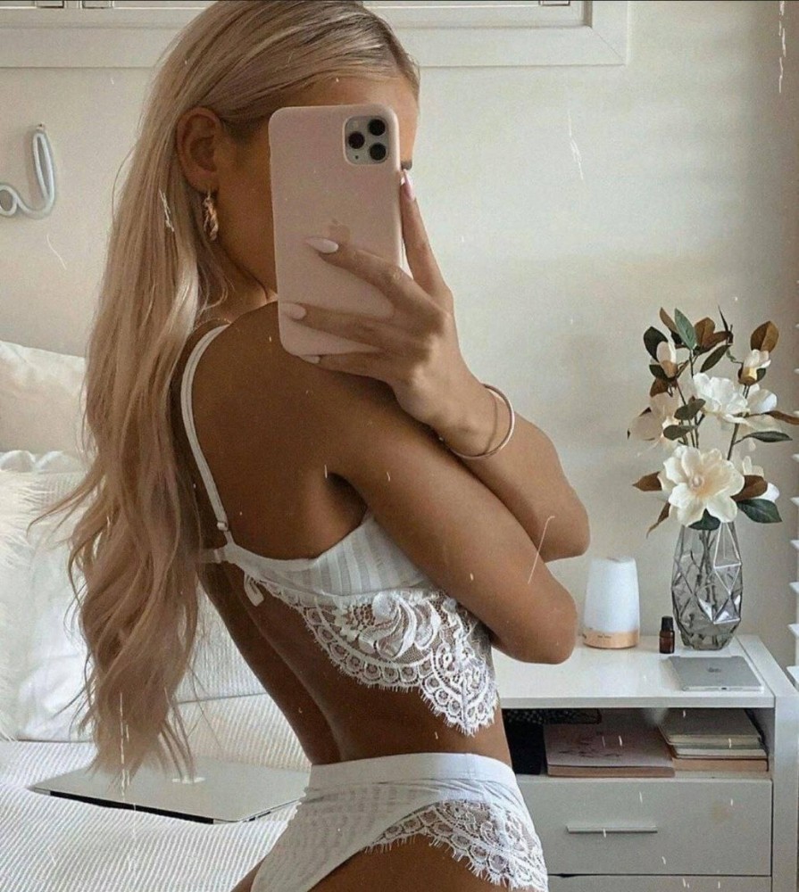 Индивидуалка Елена фото № 2 в городе Данилов