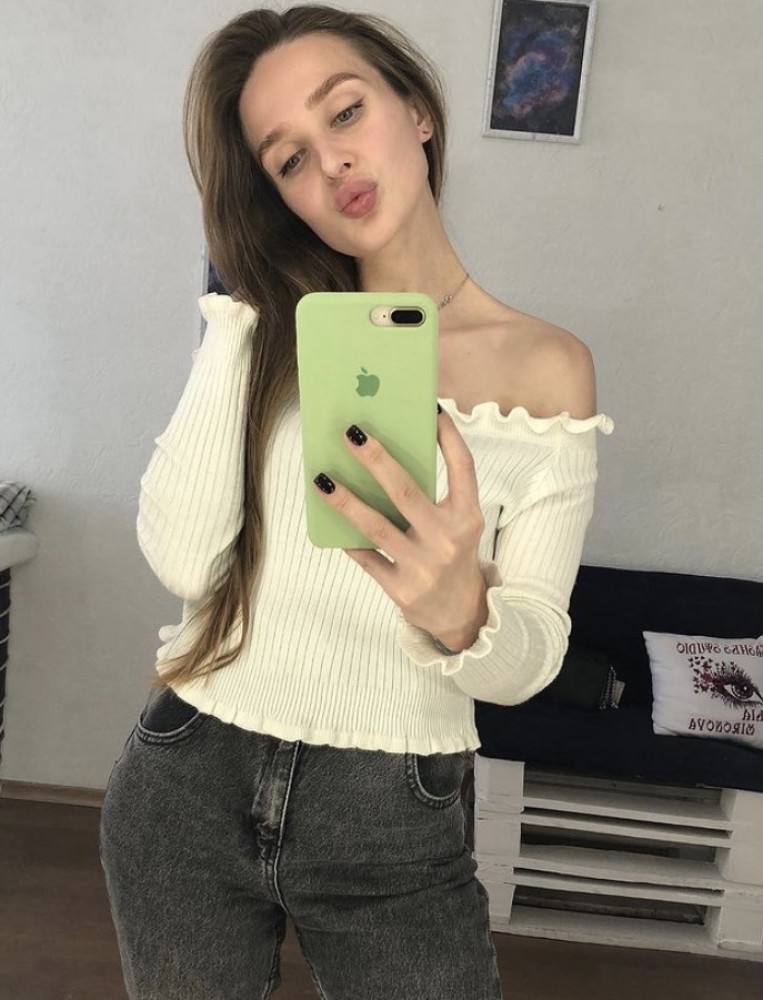 Индивидуалка Эльвира фото № 2 в городе Данилов