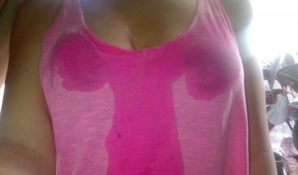 Индивидуалка Эмма фото № 2 в городе Данилов