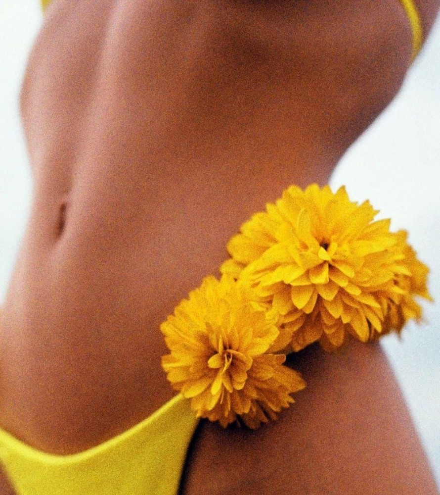 Индивидуалка Ева фото № 2 в городе Данилов