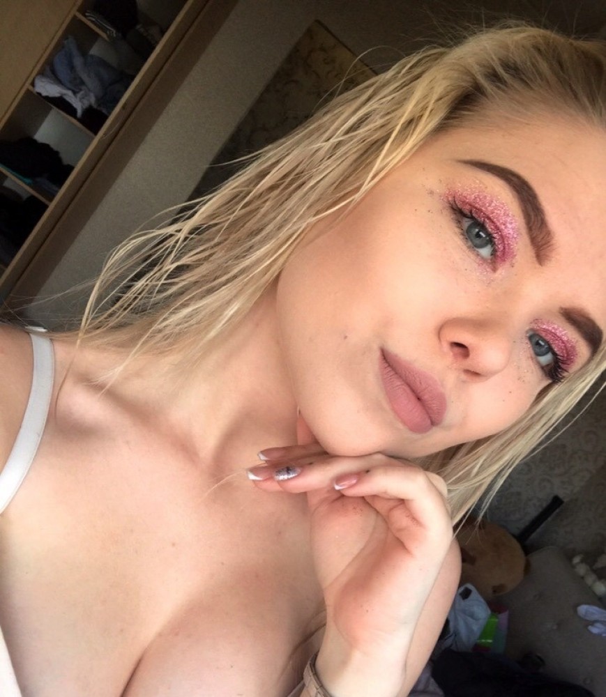 Индивидуалка ЕВА фото № 2 в городе Данилов