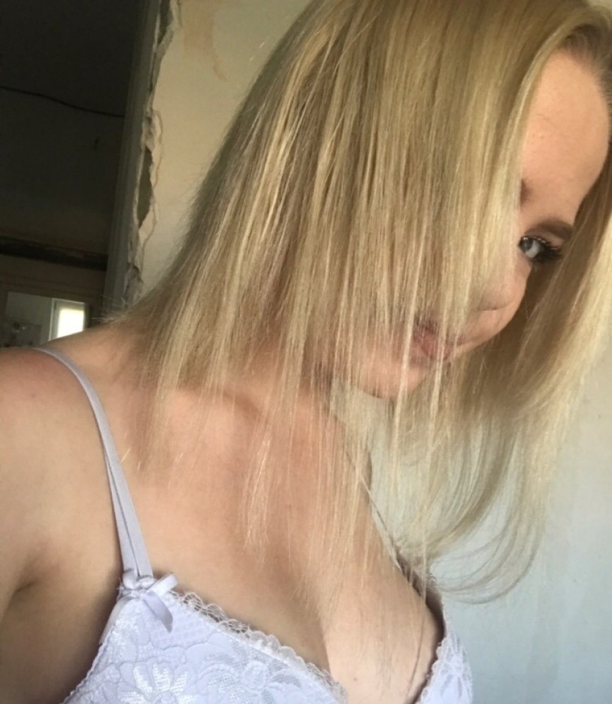 Индивидуалка ЕВА фото № 2 в городе Данилов