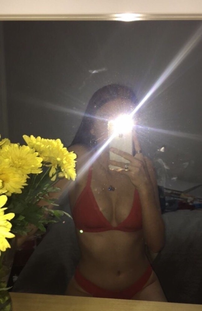 Индивидуалка Ева фото № 2 в городе Данилов