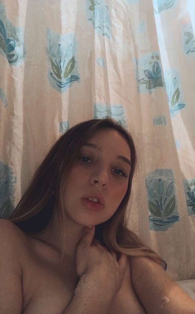 Индивидуалка Инга фото № 2 в городе Данилов