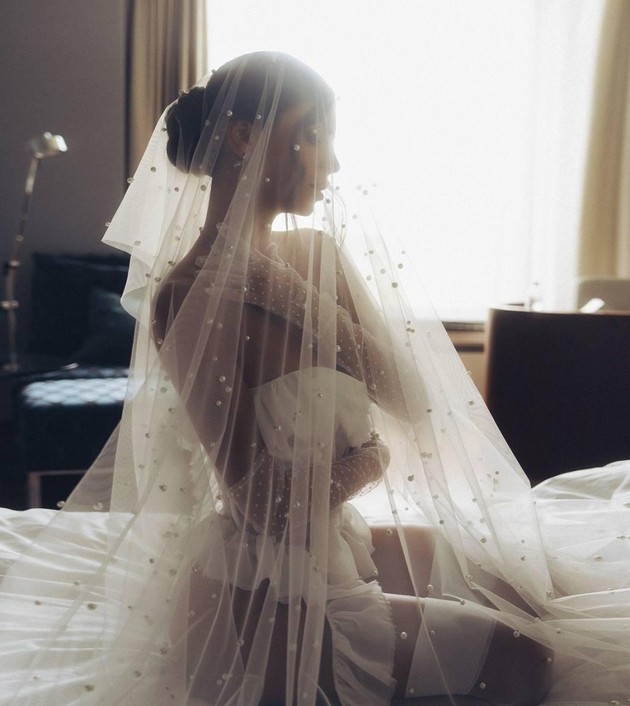 Индивидуалка Ирка фото № 2 в городе Данилов