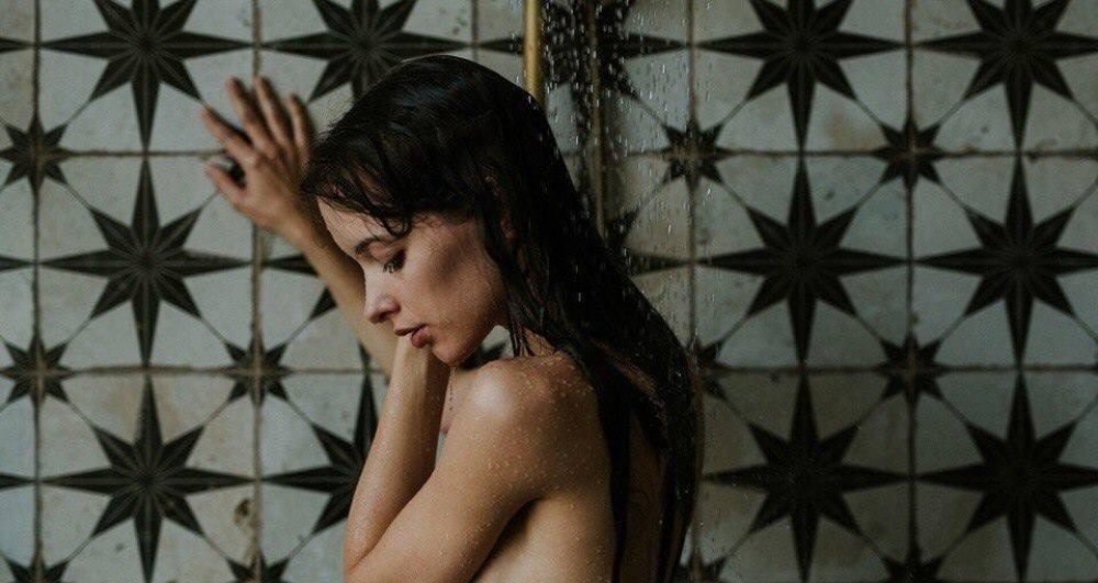 Индивидуалка Лизетта фото № 2 в городе Данилов