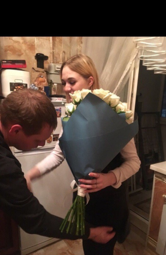 Индивидуалка Людочка фото № 2 в городе Данилов