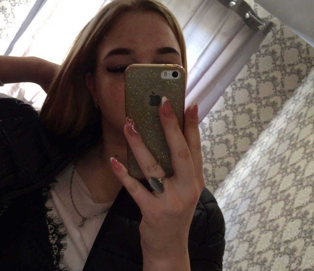 Индивидуалка Людочка фото № 2 в городе Данилов