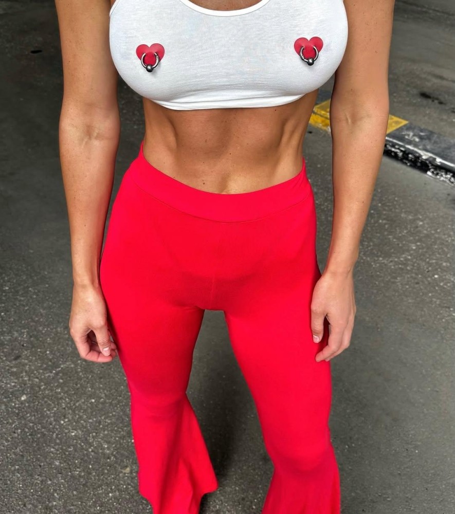 Индивидуалка Марья фото № 2 в городе Данилов