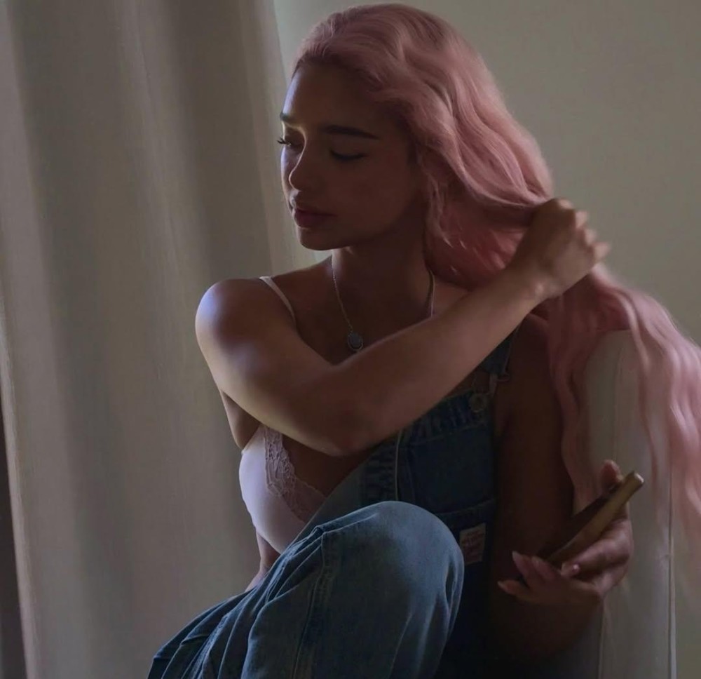 Индивидуалка Настя фото № 2 в городе Данилов