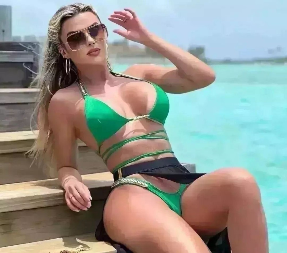 Индивидуалка Настя фото № 2 в городе Данилов