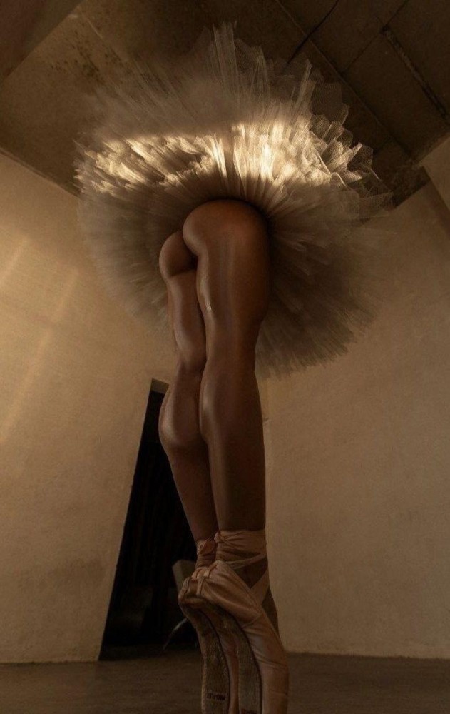 Индивидуалка Ника фото № 2 в городе Данилов