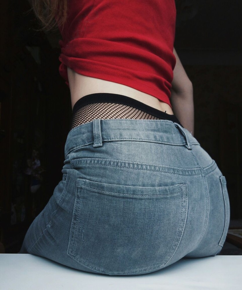 Индивидуалка Оксана фото № 2 в городе Данилов