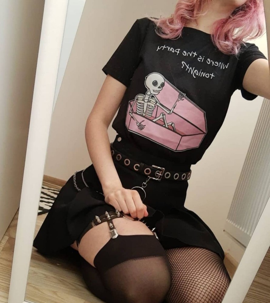 Индивидуалка Светлана главное фото в городе Данилов 