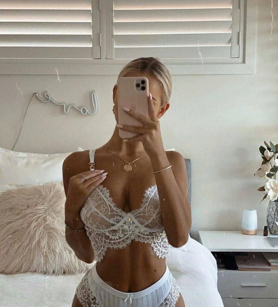 Индивидуалка Елена главное фото в городе Данилов 