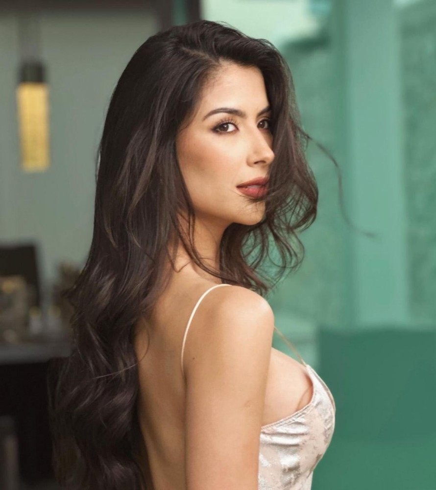 Индивидуалка Лика главное фото в городе Данилов 