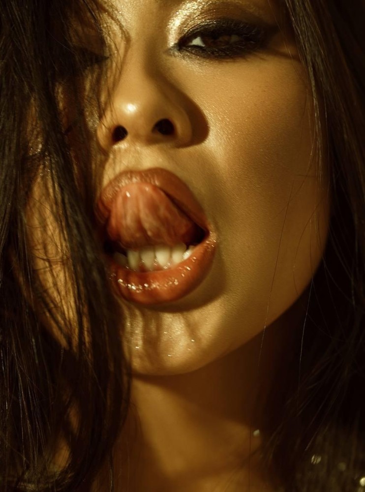 Индивидуалка Сашечка главное фото в городе Данилов 