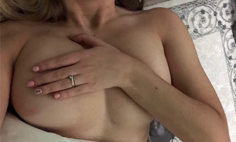 Индивидуалка Рита фото № 2 в городе Данилов