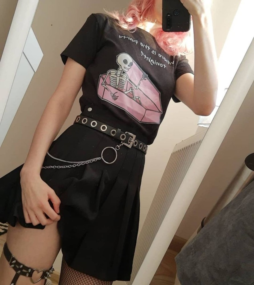 Индивидуалка Светлана фото № 2 в городе Данилов