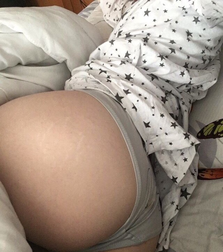 Индивидуалка Валюха фото № 2 в городе Данилов