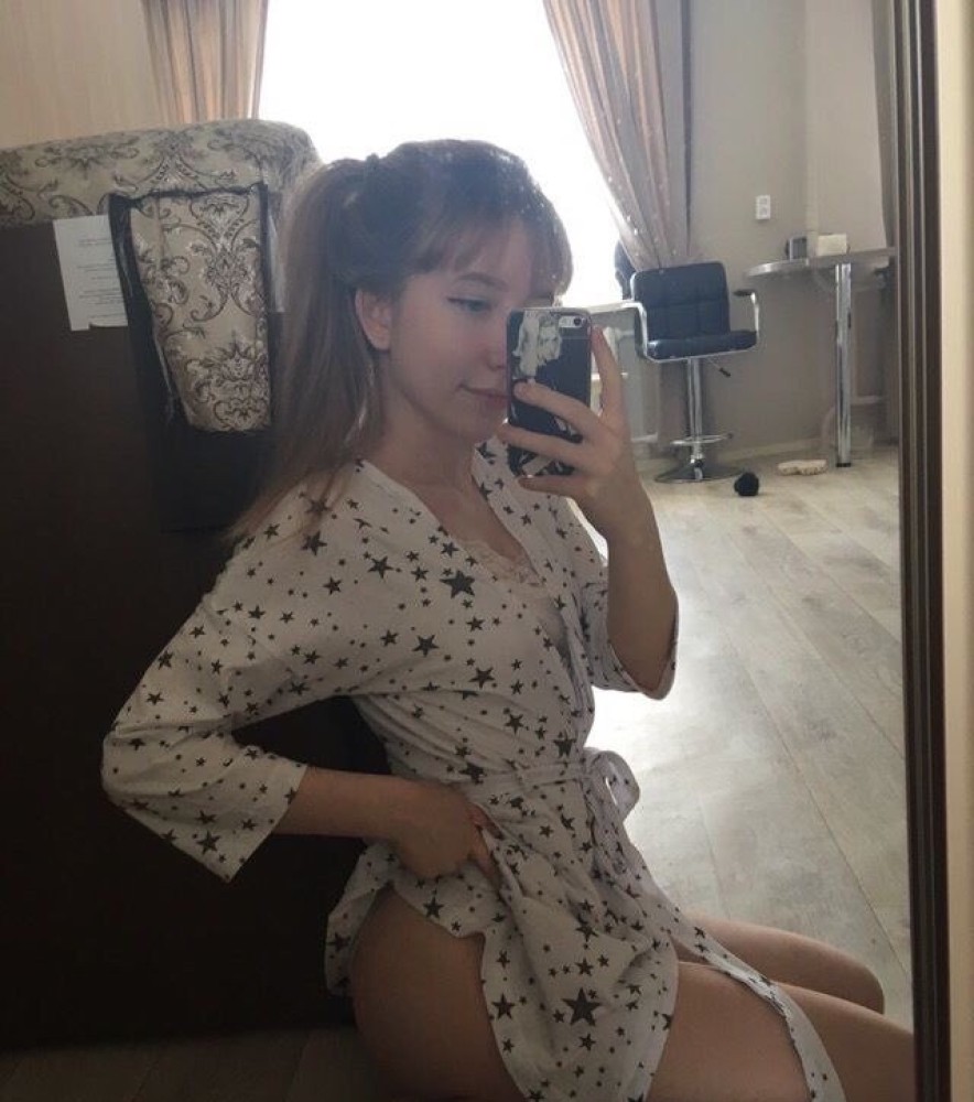 Индивидуалка Валюха фото № 2 в городе Данилов