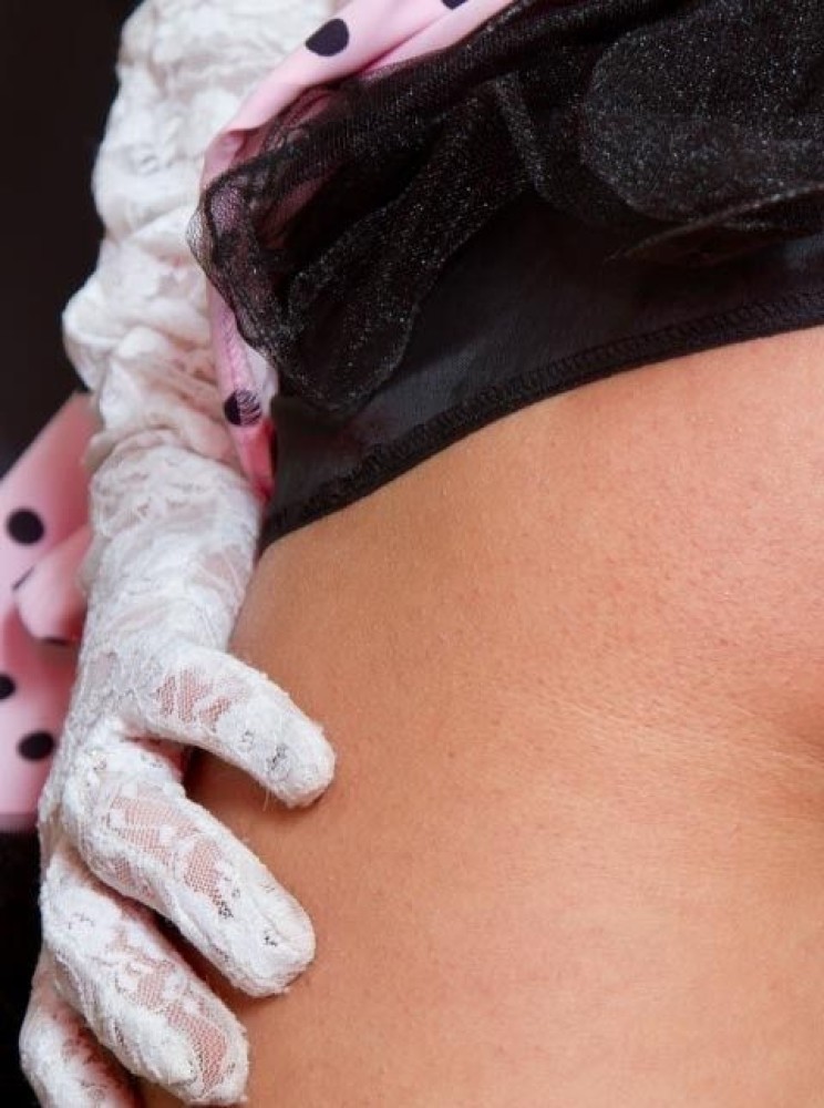 Индивидуалка Альбина фото № 2 в городе Данилов