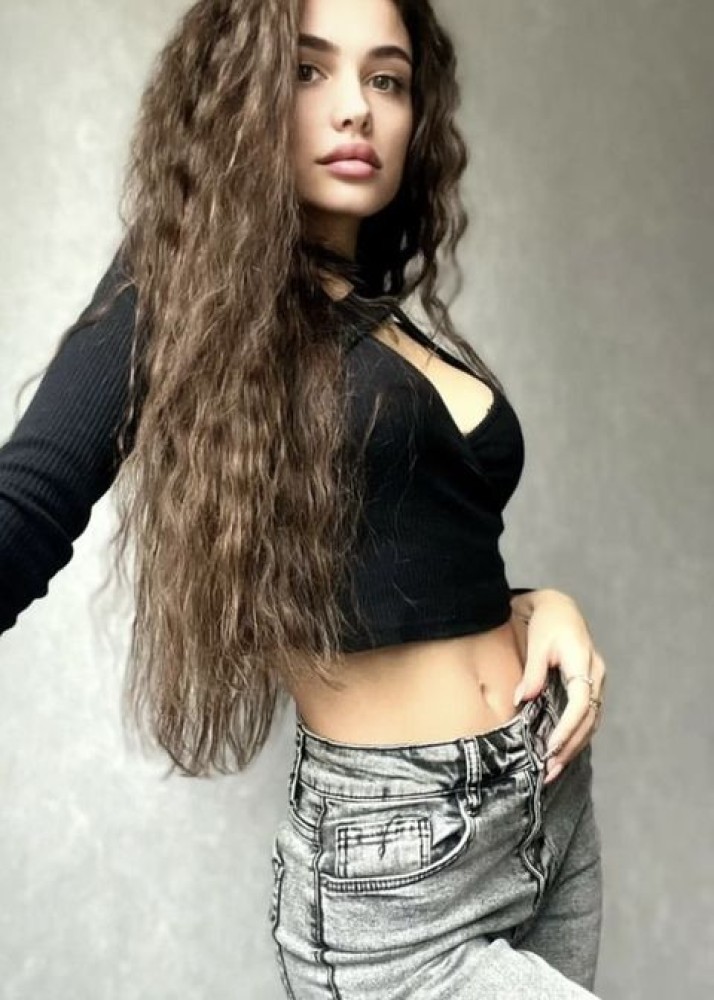 Индивидуалка Алиса фото № 2 в городе Данилов