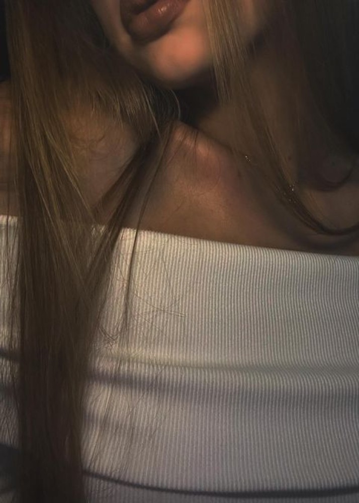 Индивидуалка Алёна фото № 2 в городе Данилов