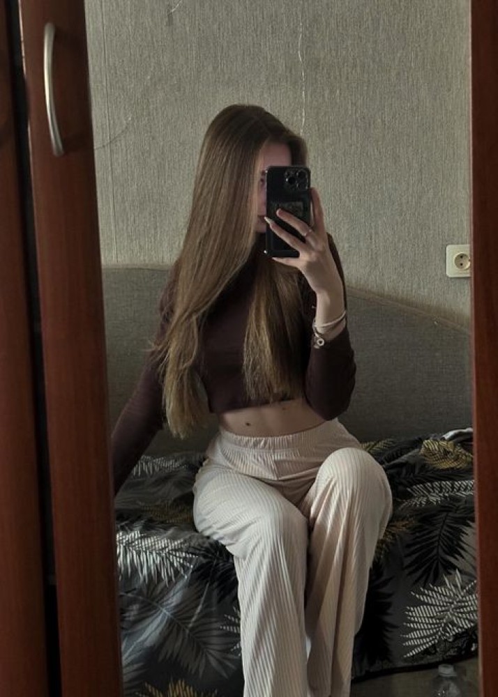 Индивидуалка Алёна фото № 2 в городе Данилов