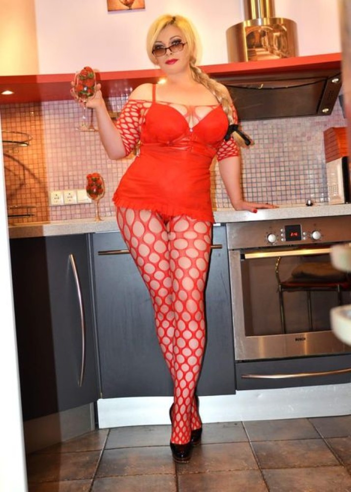 Индивидуалка Алёна фото № 2 в городе Данилов