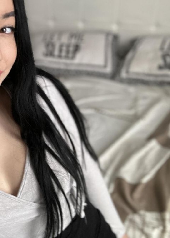 Индивидуалка Амина фото № 2 в городе Данилов