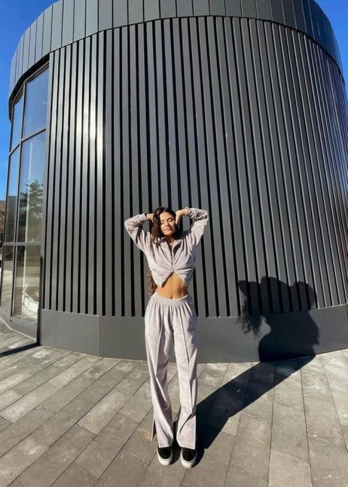 Индивидуалка Анфиса фото № 2 в городе Данилов