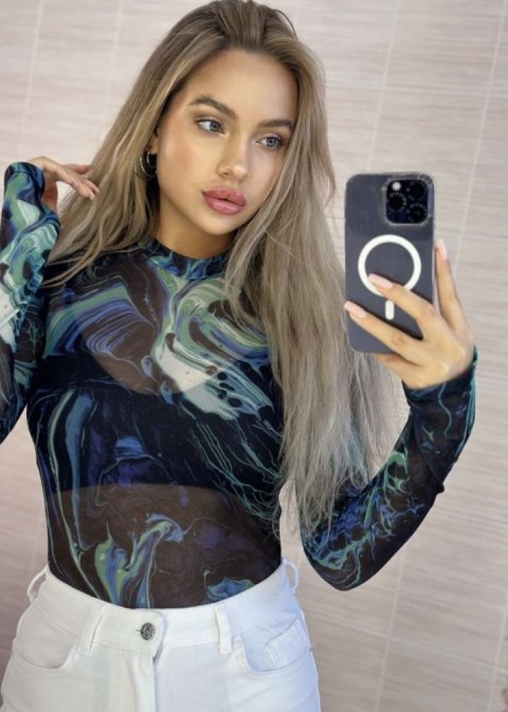 Индивидуалка Ангелина фото № 2 в городе Данилов