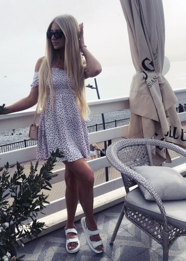 Индивидуалка Ангелина фото № 2 в городе Данилов