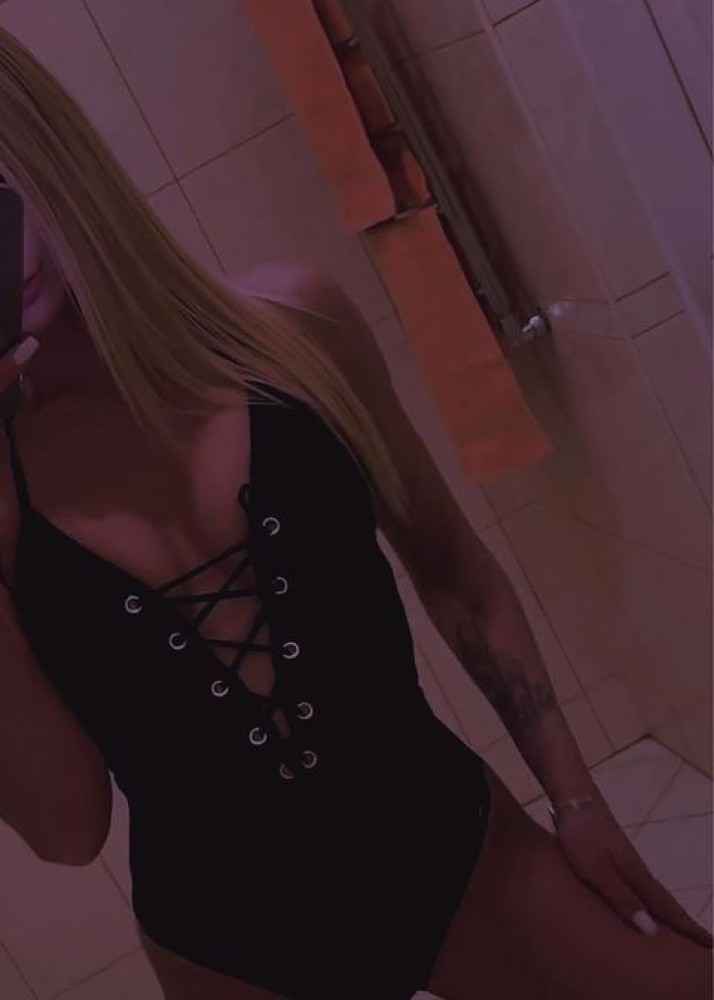 Индивидуалка Ангелина фото № 2 в городе Данилов