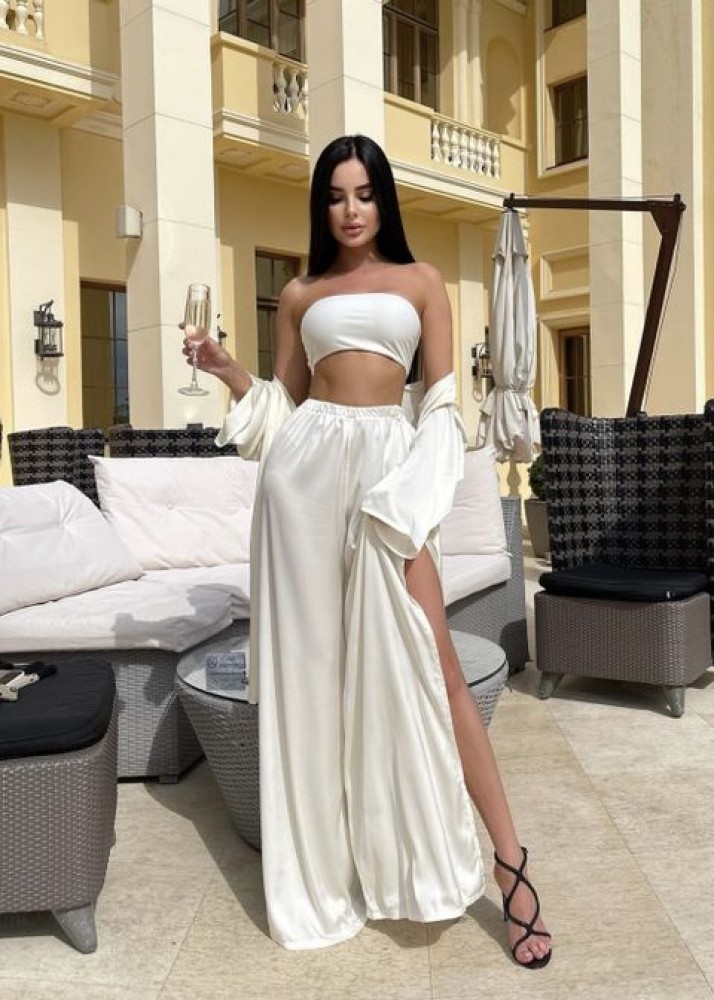 Индивидуалка Дарья фото № 2 в городе Данилов