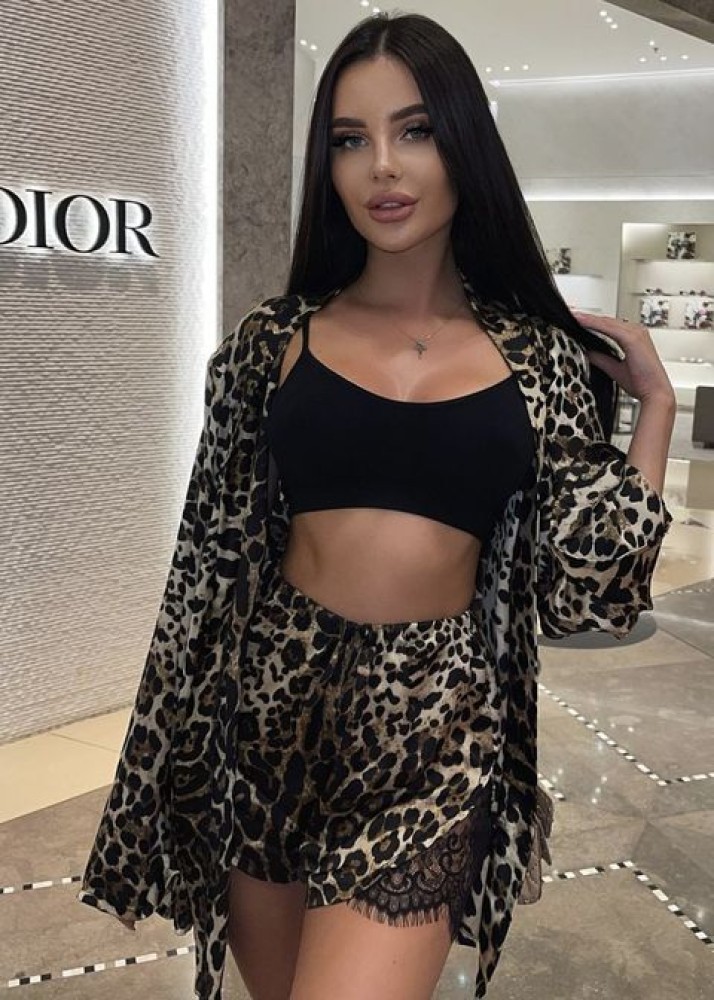 Индивидуалка Дарья фото № 2 в городе Данилов