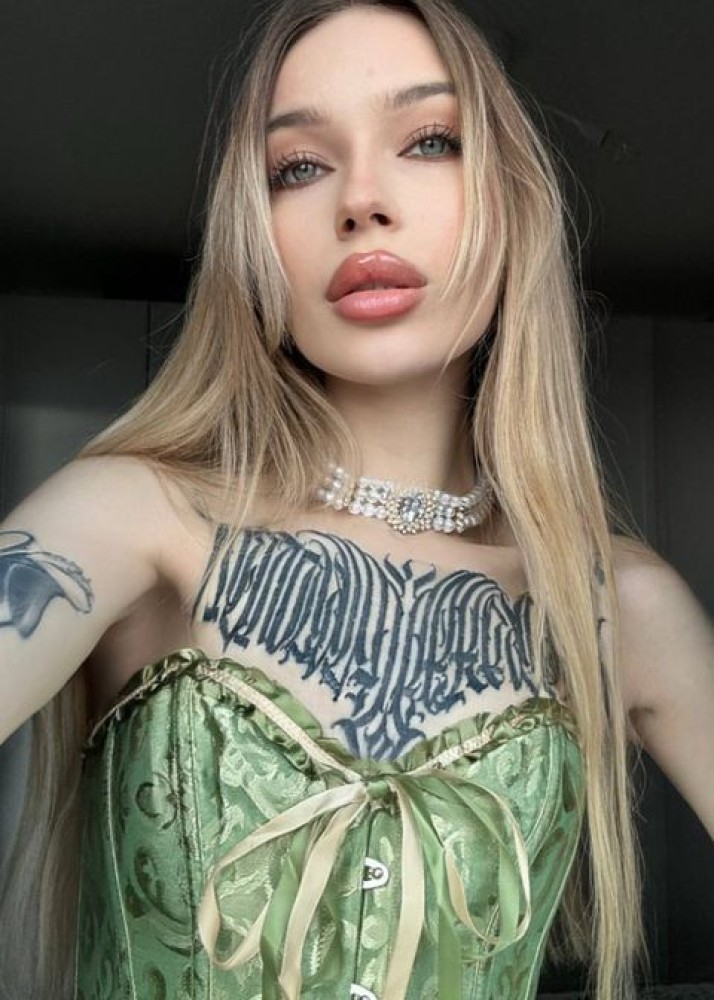 Индивидуалка Даша главное фото в городе Данилов 