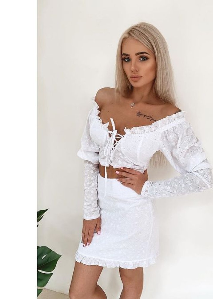 Индивидуалка Даша фото № 2 в городе Данилов