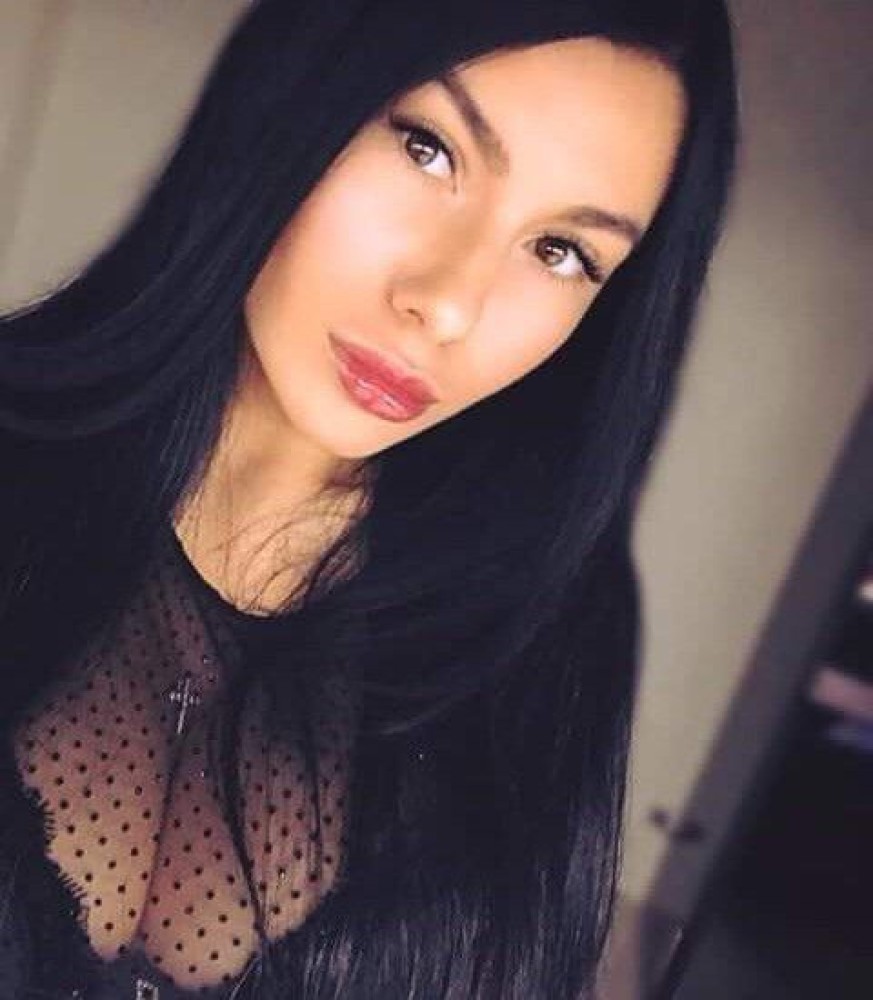 Индивидуалка Диана фото № 2 в городе Данилов