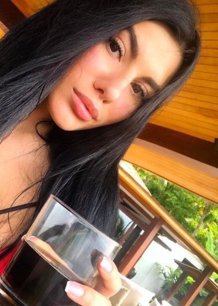 Индивидуалка Диана фото № 2 в городе Данилов