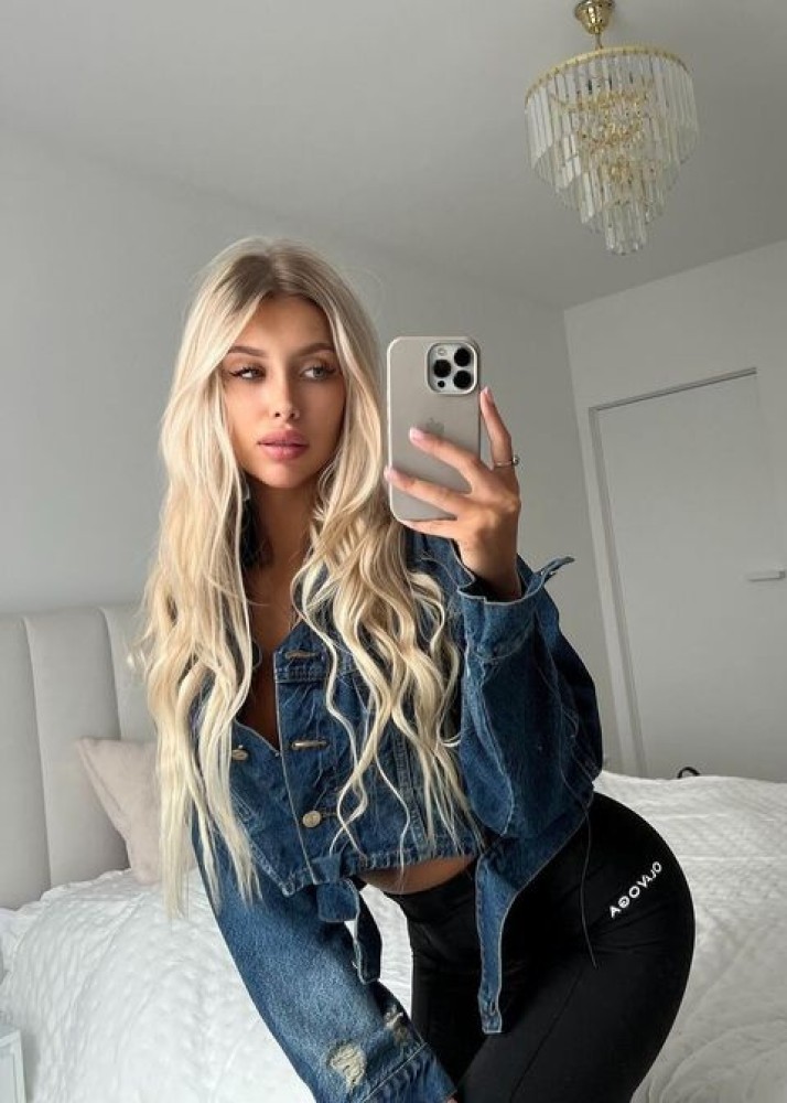 Индивидуалка Дора фото № 2 в городе Данилов