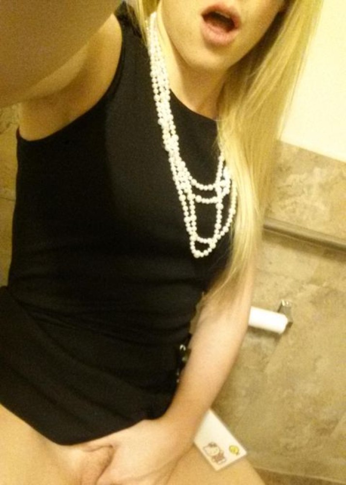 Индивидуалка Екатерина фото № 2 в городе Данилов