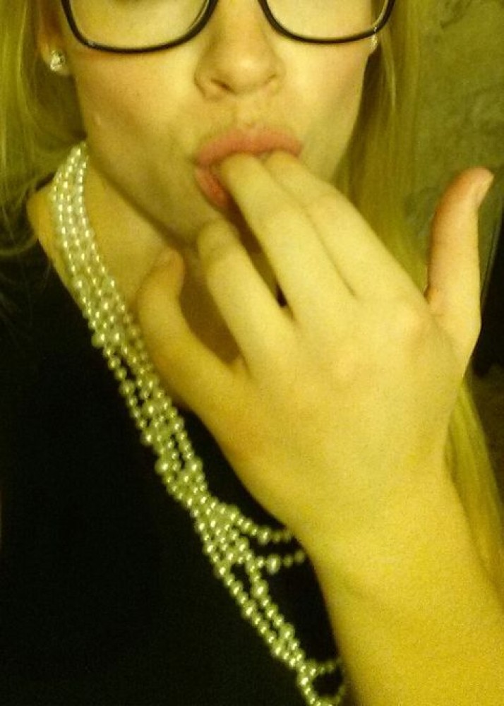 Индивидуалка Екатерина фото № 2 в городе Данилов