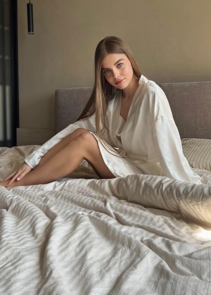 Индивидуалка Эля фото № 2 в городе Данилов